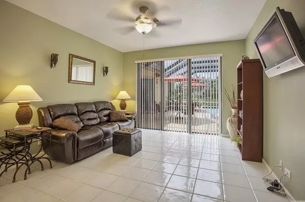 Boynton Beach, FL 33436,10021 N Lexington CIR