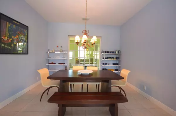 Lake Clarke Shores, FL 33406,7404 Venetian WAY