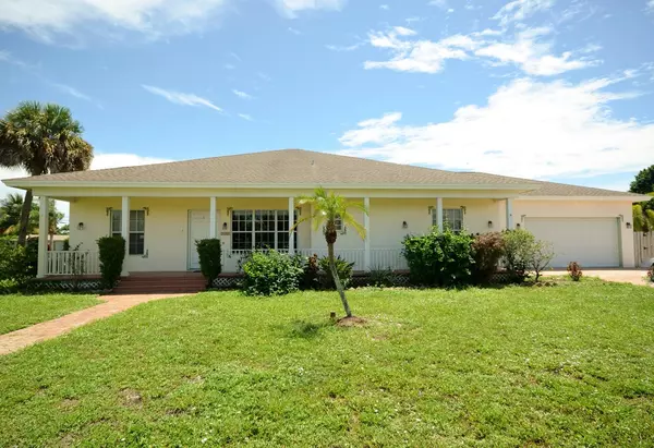 7404 Venetian WAY, Lake Clarke Shores, FL 33406