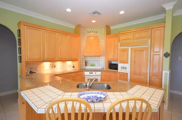 Lake Clarke Shores, FL 33406,7404 Venetian WAY