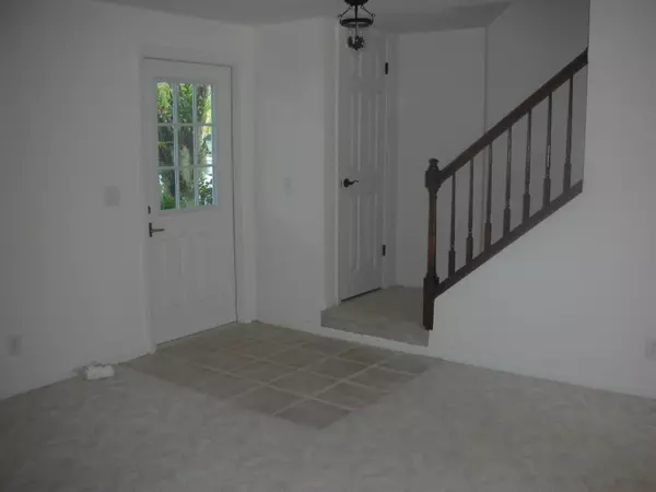 Jupiter, FL 33478,408 Georgian Park DR