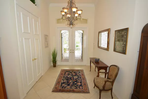 Palm Beach Gardens, FL 33418,127 Sedona WAY