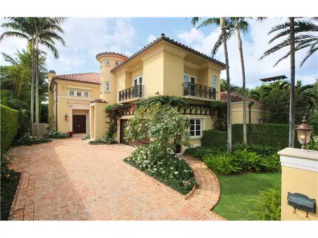 330 Brazilian AVE, Palm Beach, FL 33480