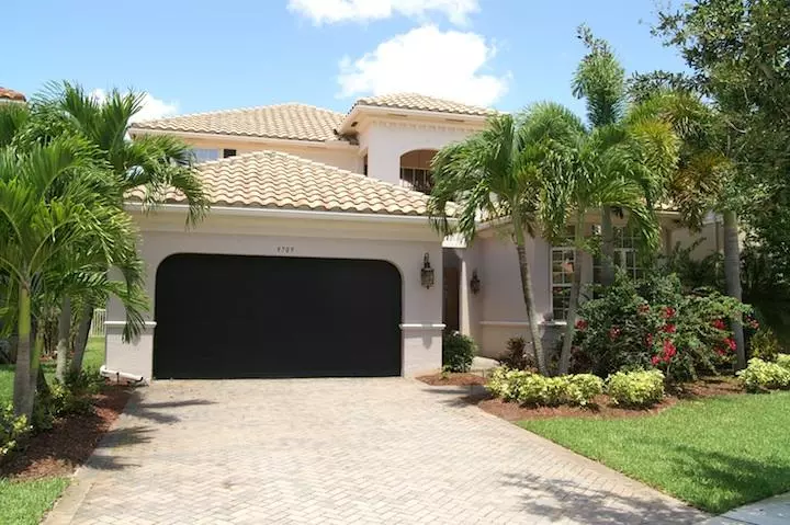 Boynton Beach, FL 33472,9709 Cobblestone Creek DR