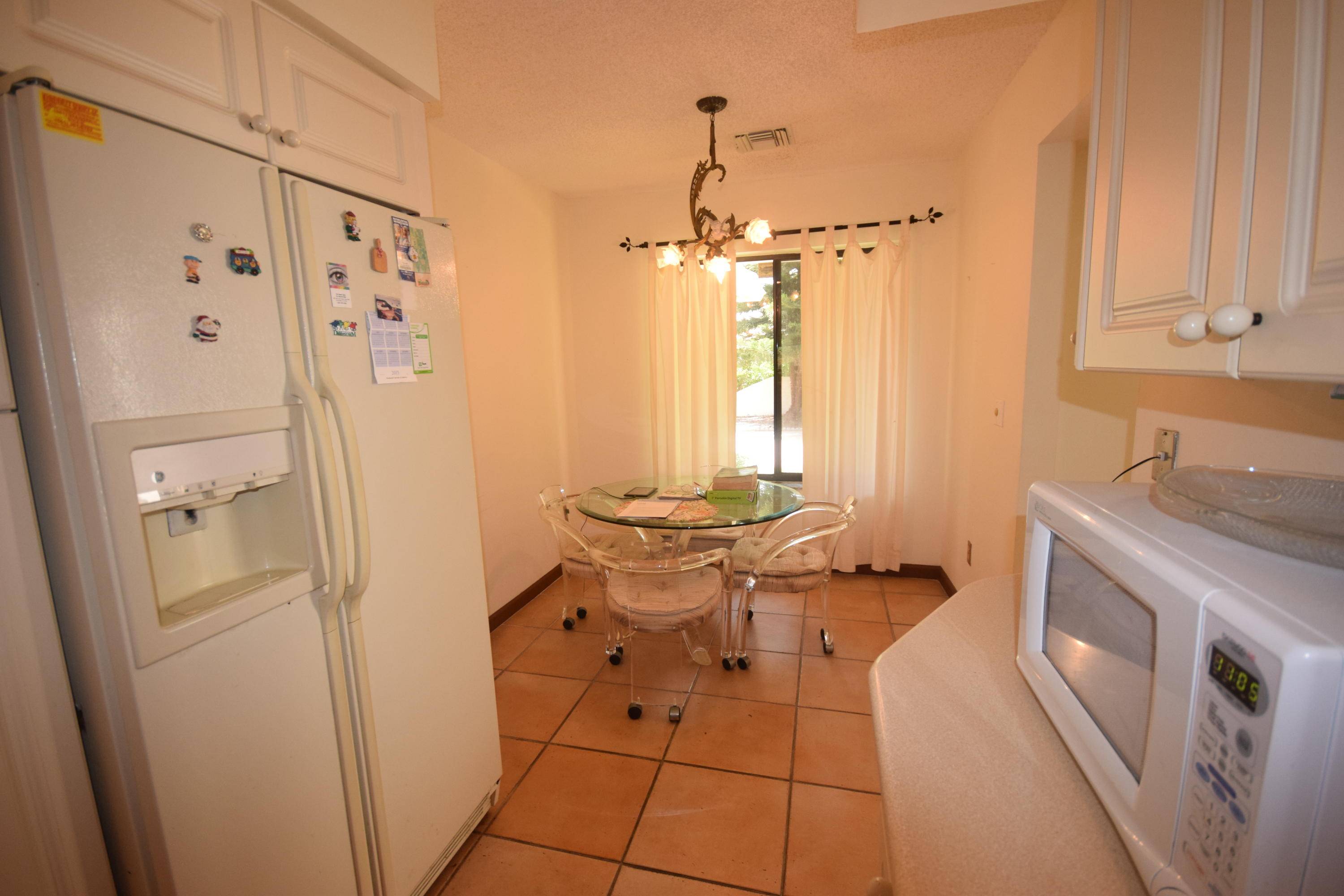 Boca Raton, FL 33433,22734 Pinewood CT