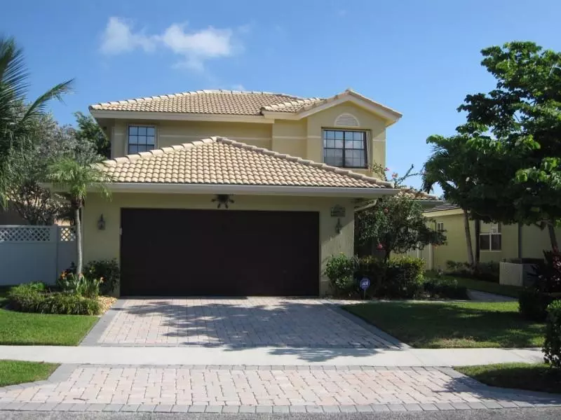 4057 NW 2nd CT, Delray Beach, FL 33445