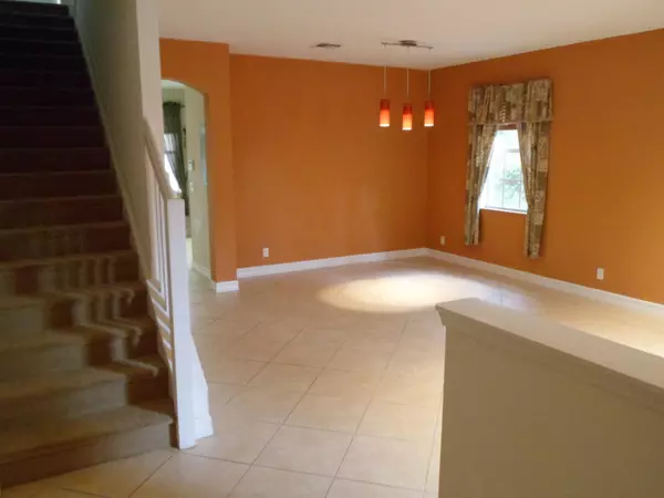 Jupiter, FL 33458,199 E Bay Cedar CIR