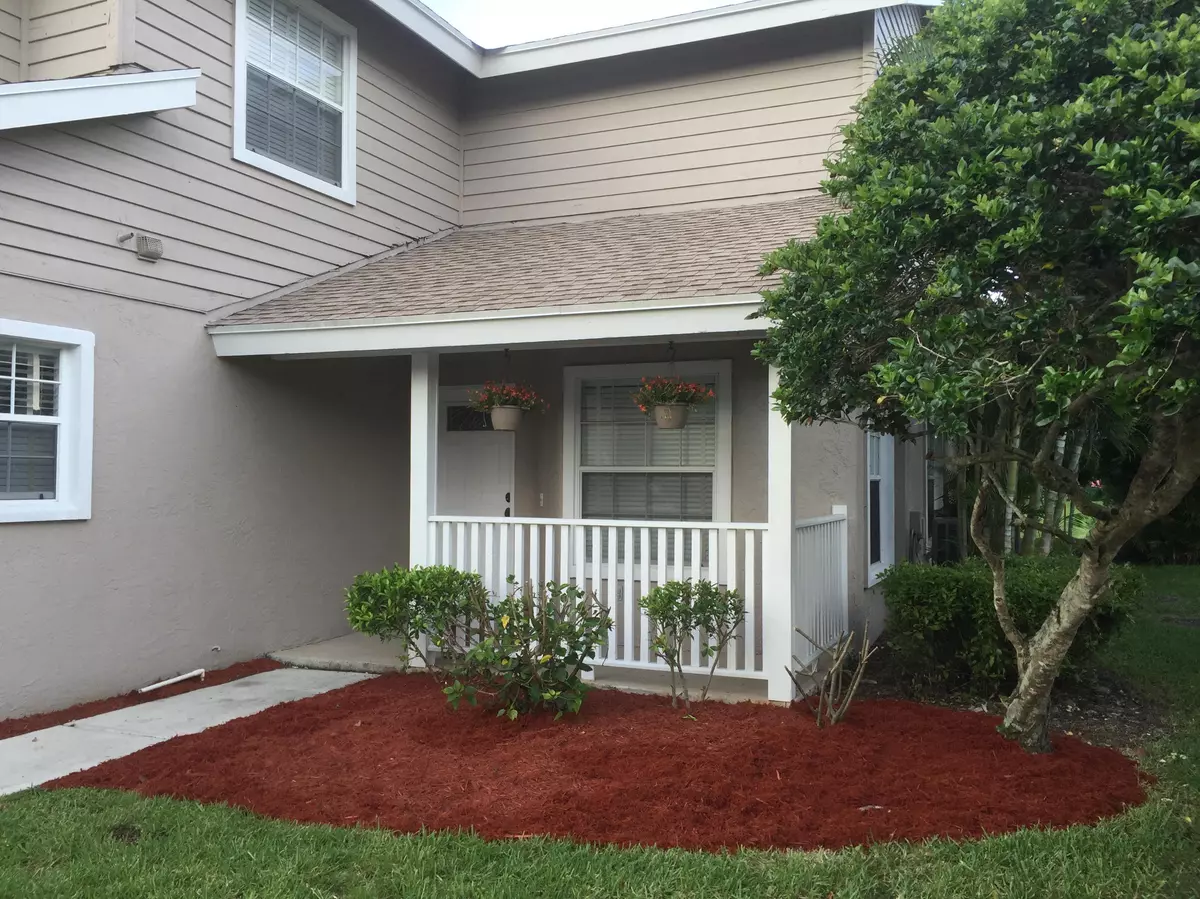 Wellington, FL 33414,13128 Quiet Woods Road 9b