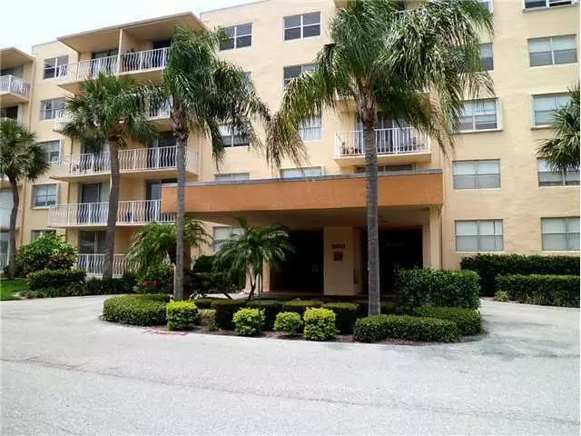 480 Executive Center DR 4k, West Palm Beach, FL 33401