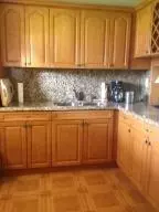 2581 N Garden DR 104, Lake Worth, FL 33461