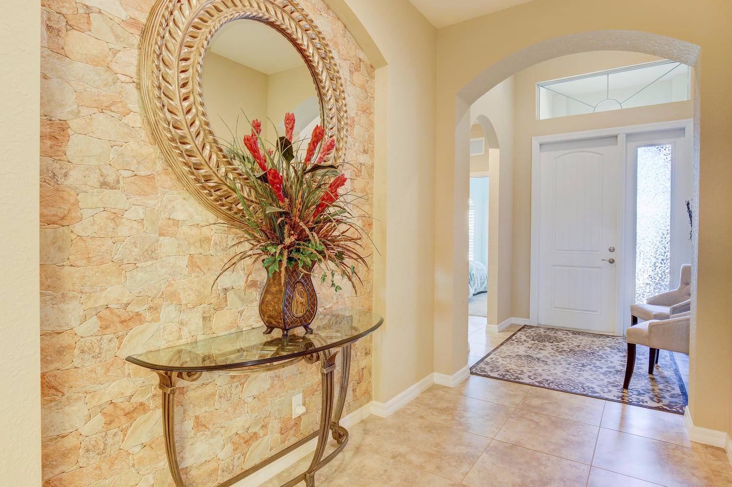 Lake Worth, FL 33463,7125 Damita DR