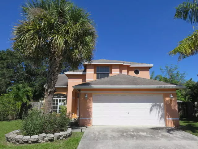 191 Oak LN, West Palm Beach, FL 33411