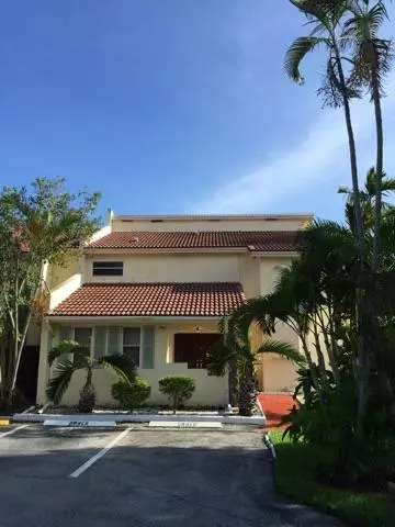 Boca Raton, FL 33433,7442 Chablis CT