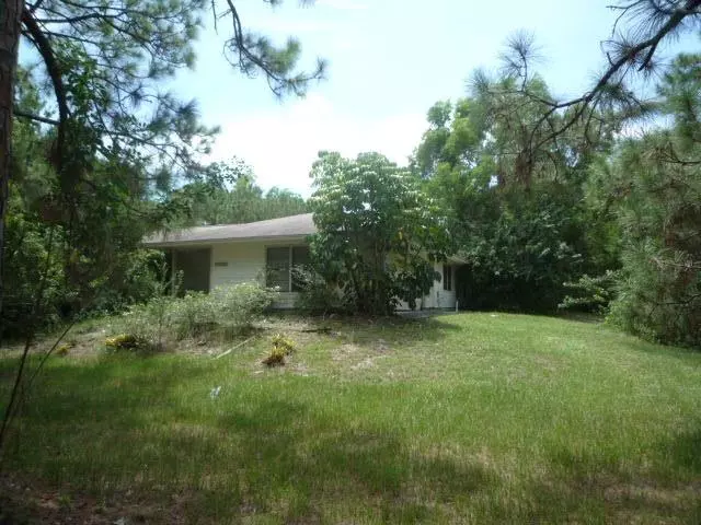 Palm Beach Gardens, FL 33418,7254 N 155th PL