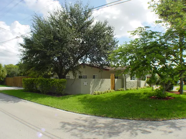 Boca Raton, FL 33486,961 NW 7th ST