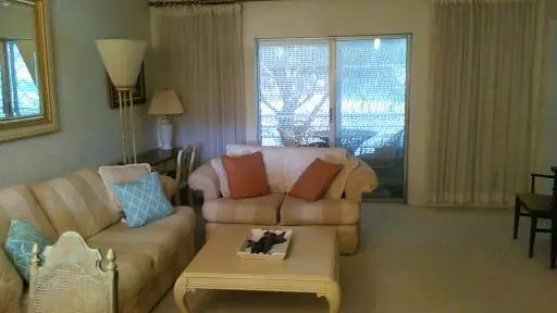 Lake Worth, FL 33461,2669 S Garden DR 210