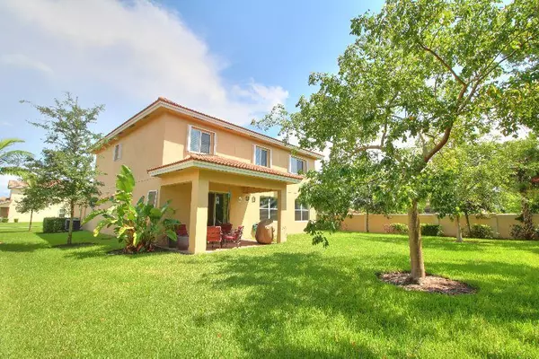 Boynton Beach, FL 33472,8476 Lyons Ranches RD