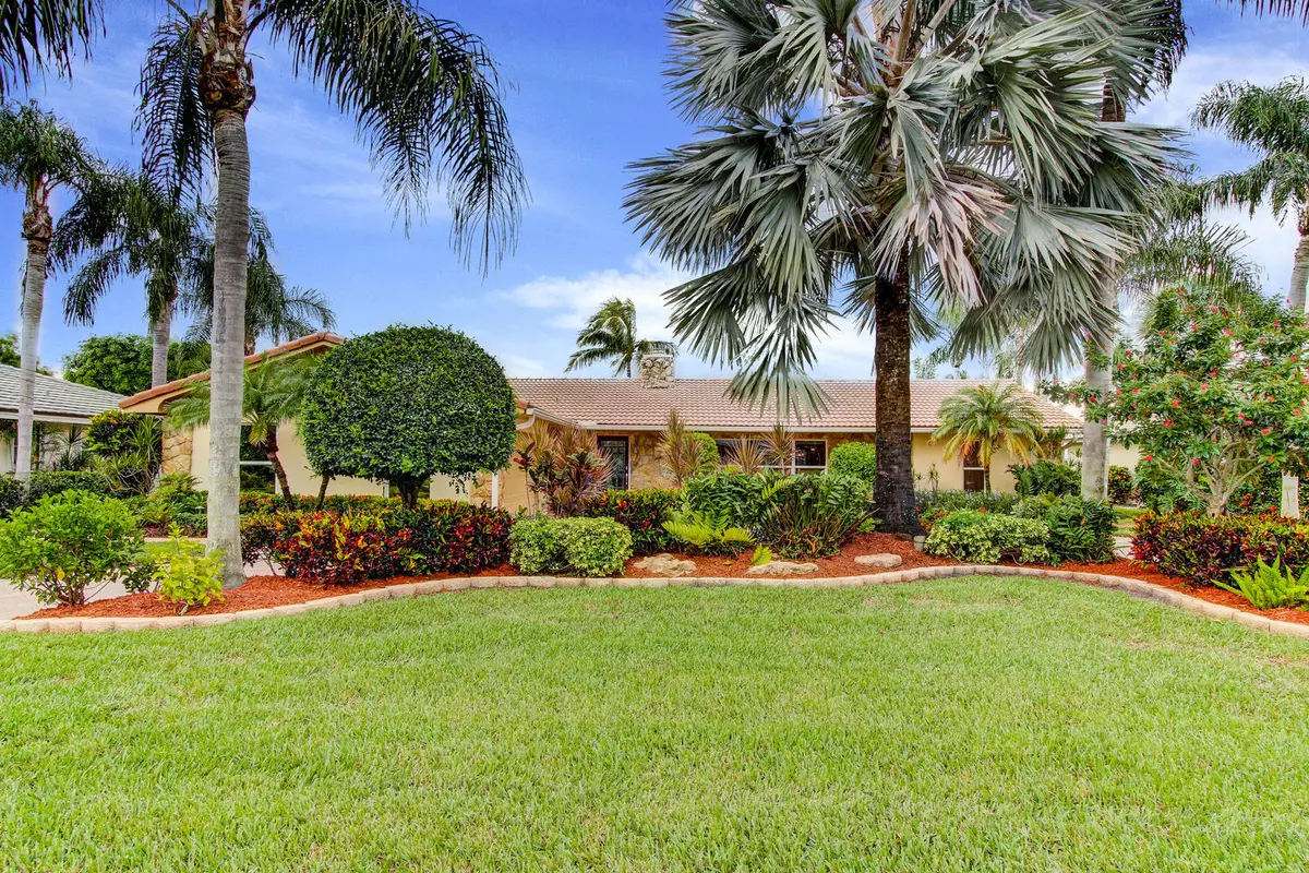 Tequesta, FL 33469,23 Tradewinds CIR