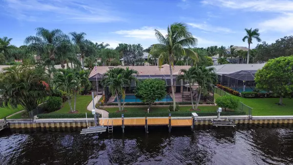 Tequesta, FL 33469,23 Tradewinds CIR