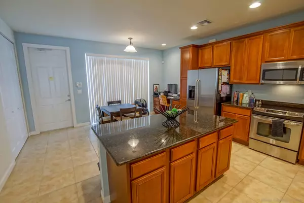 Jupiter, FL 33458,1333 Sunshine DR