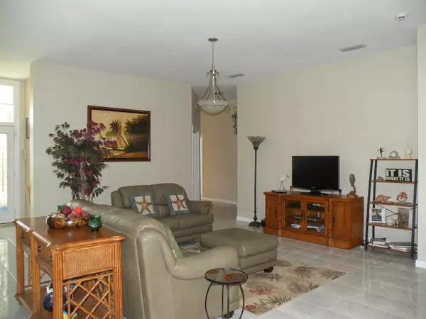 Hobe Sound, FL 33455,7420 SE Marsh Fern LN