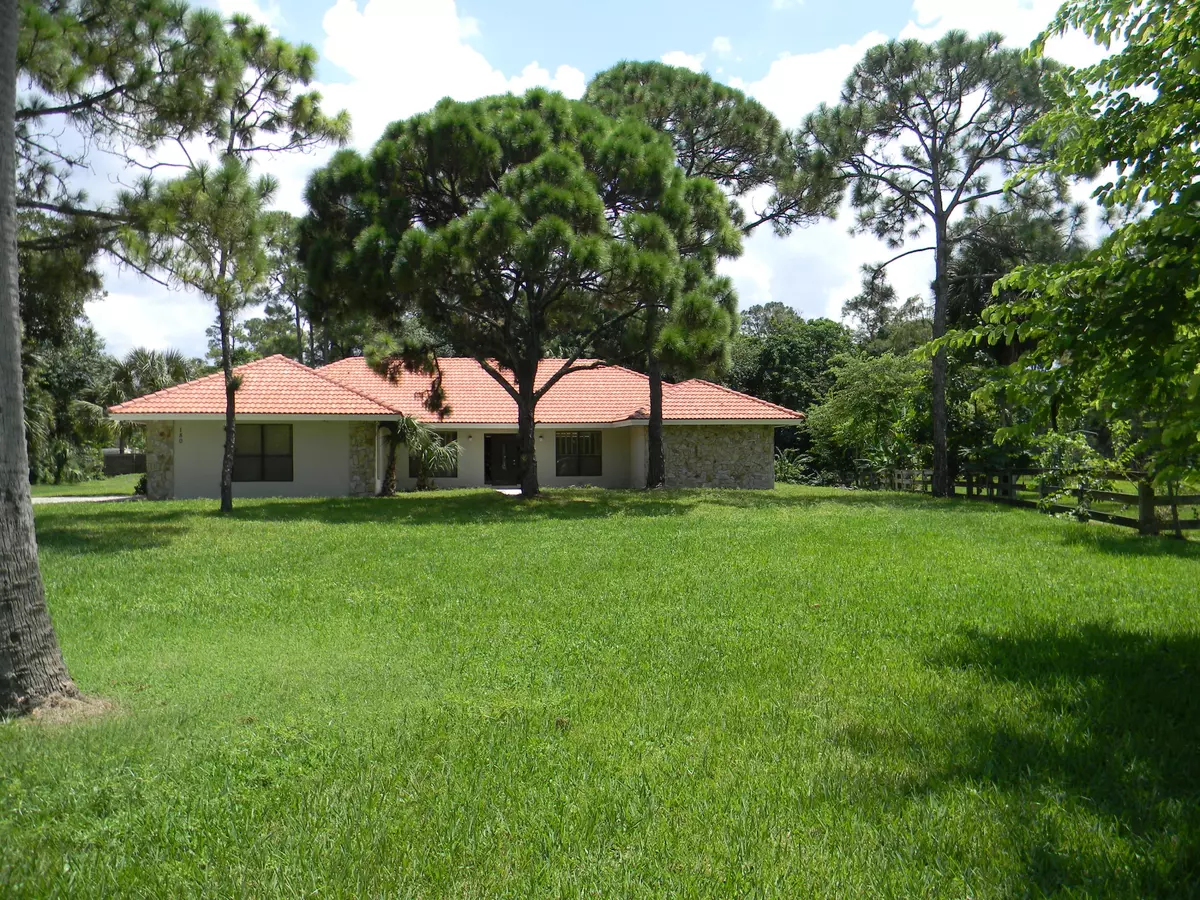 Wellington, FL 33414,180 Forester CT