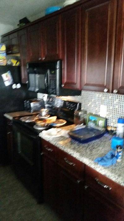 801 W Tiffany DR 2, Mangonia Park, FL 33407