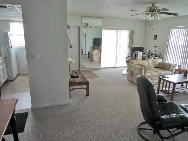 Fort Pierce, FL 34982,626 Pine Knoll DR A