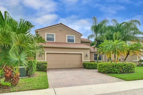 11383 Sea Grass CIR, Boca Raton, FL 33498