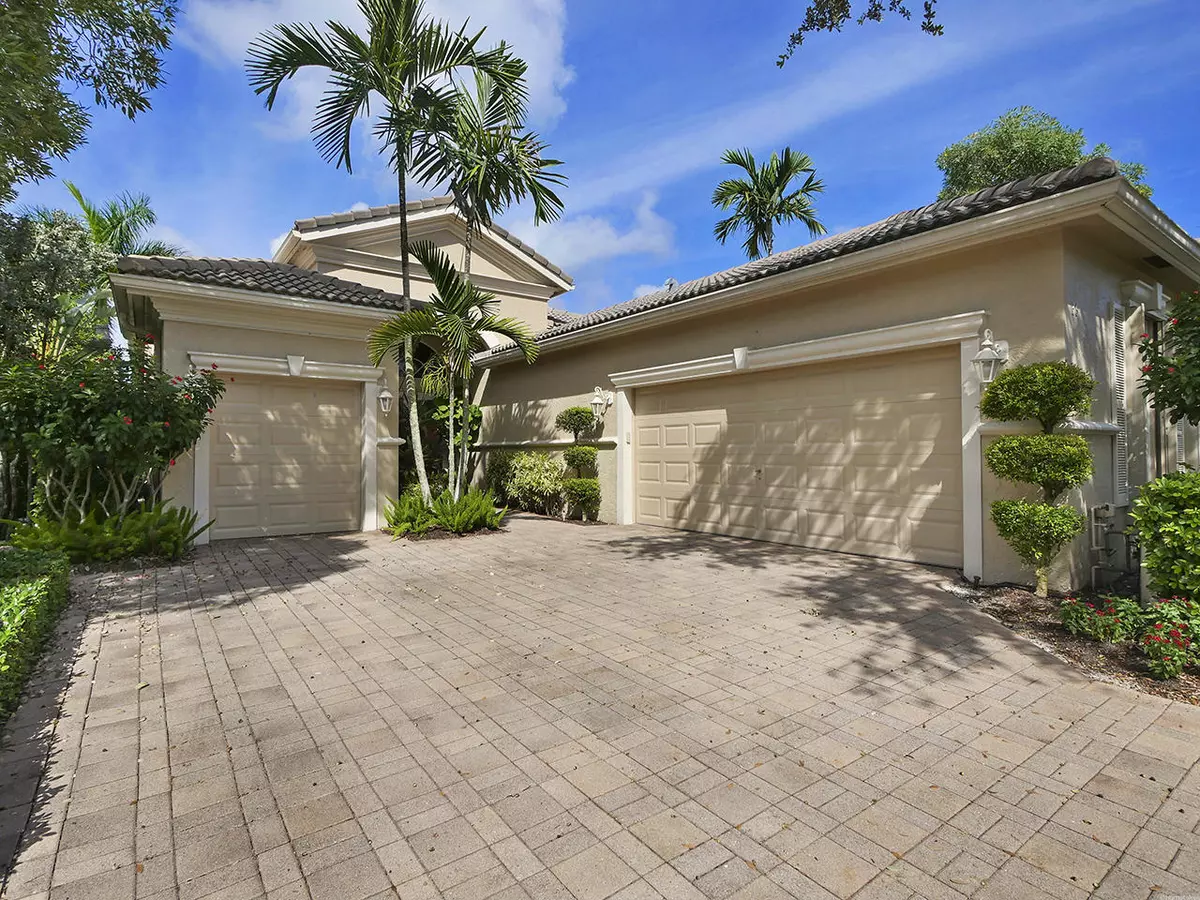 Palm Beach Gardens, FL 33418,36 Laguna TER