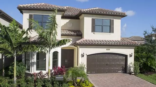 Delray Beach, FL 33446,9566 Eden Roc CT