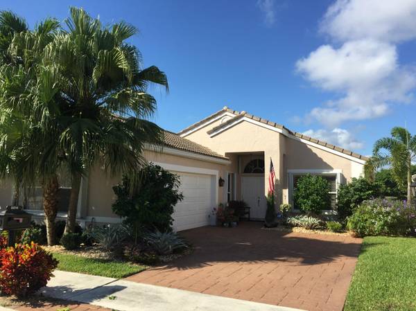 8814 Sonoma Lake BLVD, Boca Raton, FL 33434