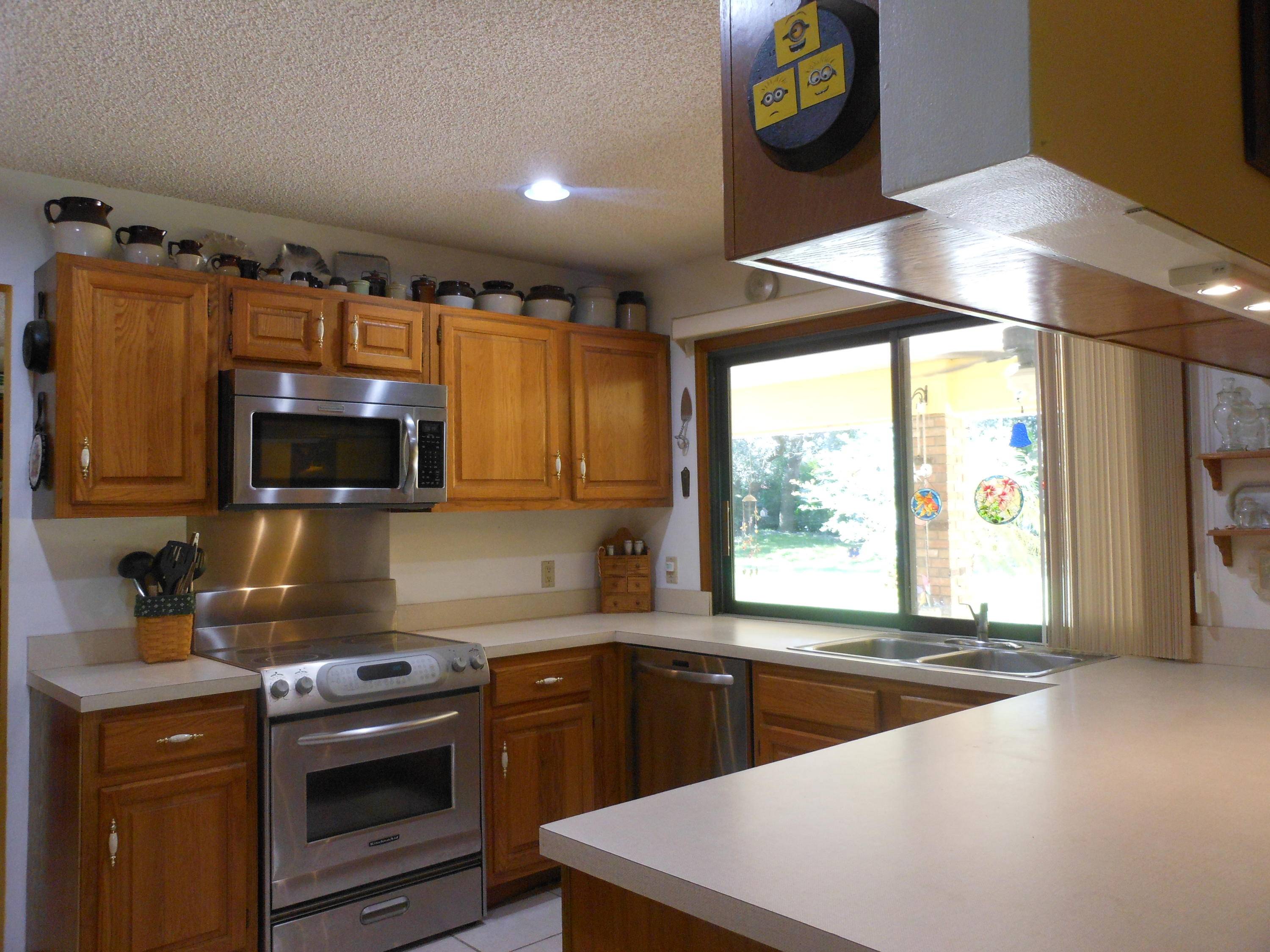 Palm Beach Gardens, FL 33410,13072 Coastal CIR