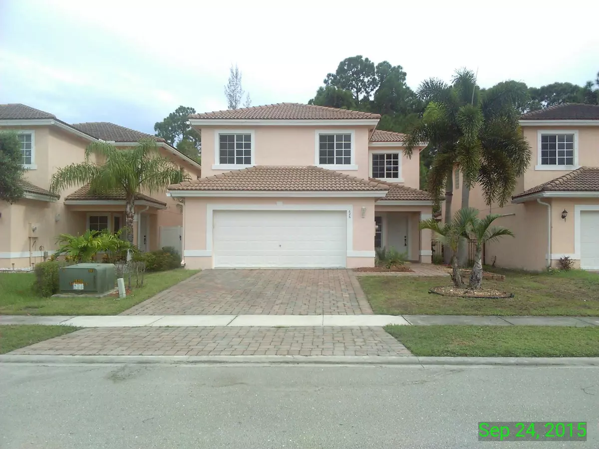 West Palm Beach, FL 33413,626 Perdido Heights DR