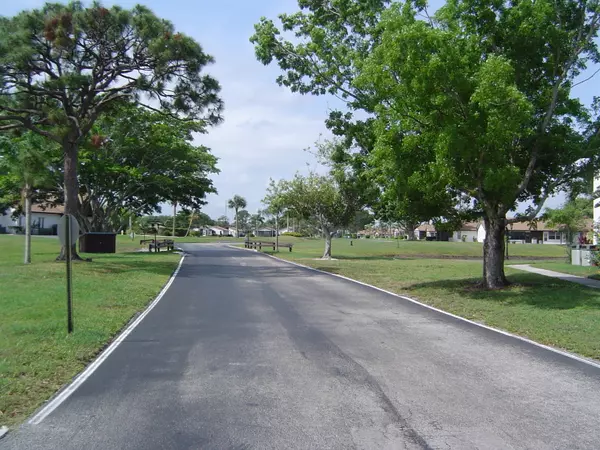 Stuart, FL 34997,6531 Federal HWY H 208