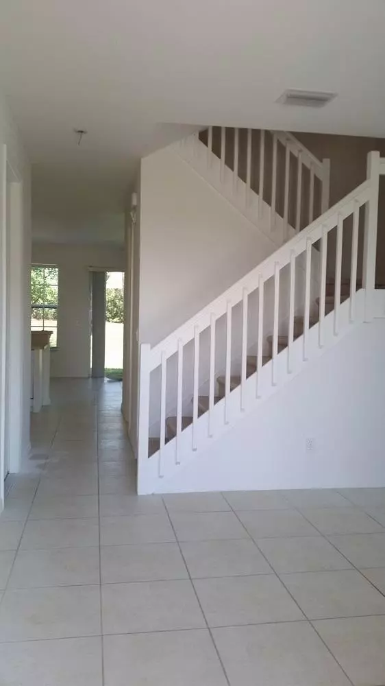 Vero Beach, FL 32966,9915 E Villa CIR