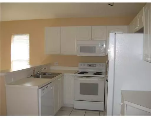 Riviera Beach, FL 33418,1125 Via Jardin