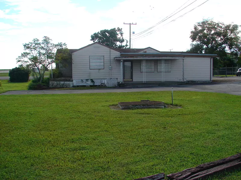 2248 E S Canal ST A, Belle Glade, FL 33430