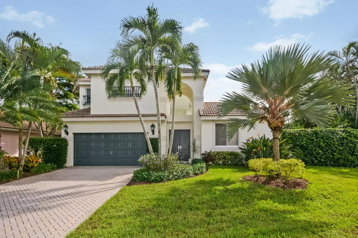 Boca Raton, FL 33496,5782 NW 38th CIR