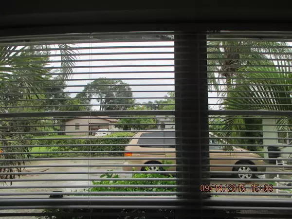 Palm Springs, FL 33461,3591 April AVE