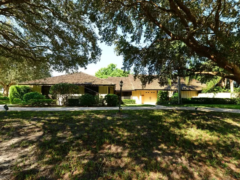 11881 SE Tiffany WAY, Tequesta, FL 33469