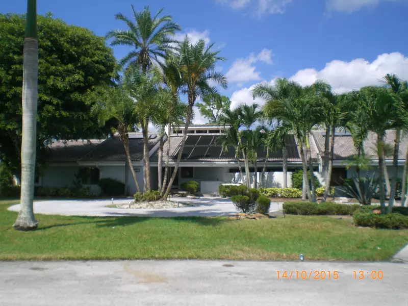 6325 Angus RD, Lake Worth, FL 33467