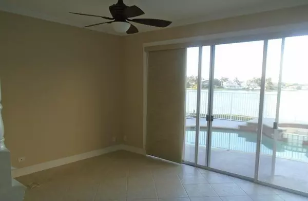 Lake Worth, FL 33467,7387 Wescott TER