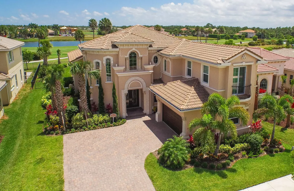 Jupiter, FL 33478,162 Carmela CT