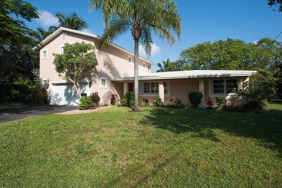 649 NW 30th ST, Wilton Manors, FL 33311