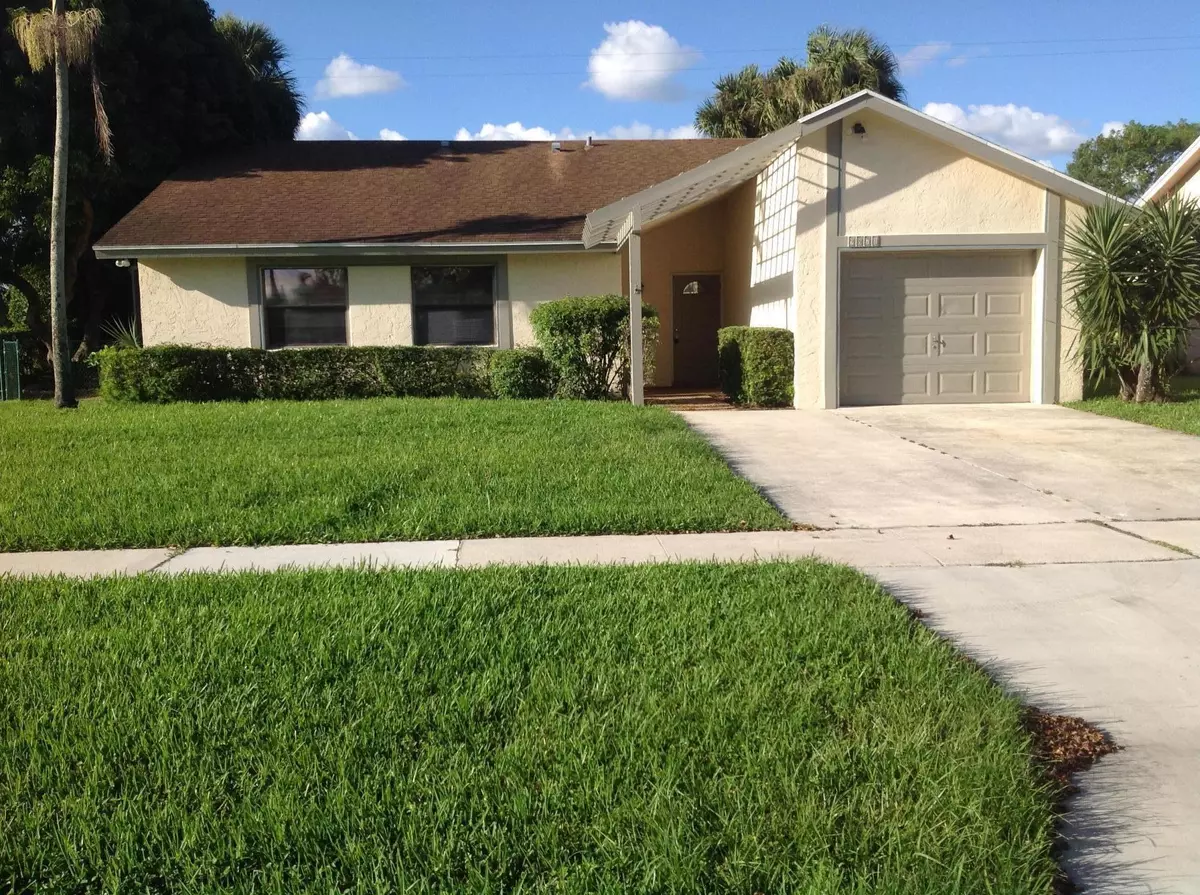 Boca Raton, FL 33434,9871 Liberty CT