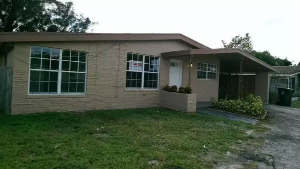 710 NW 40th ST,  Oakland Park,  FL 33309