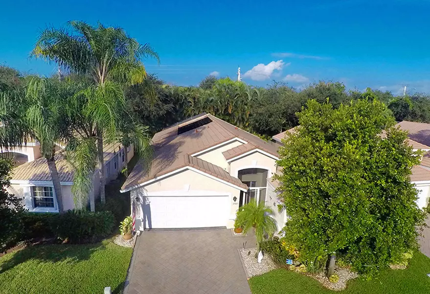 12067 Tevere DR, Boynton Beach, FL 33437