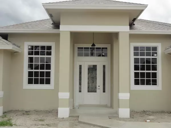West Palm Beach, FL 33412,15134 N 96th LN