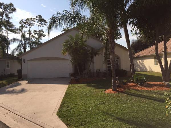 13282 Blue Diamond PL, Wellington, FL 33414